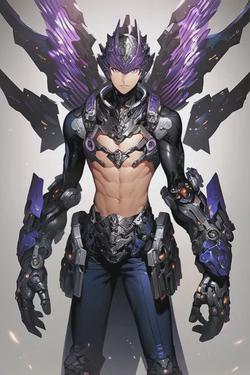 FlippedチャットAI –  Lupusmonとチャット