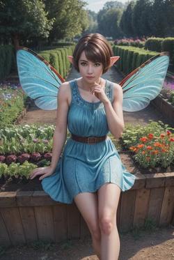 Flipped Chat AI – แชทกับ Hazel