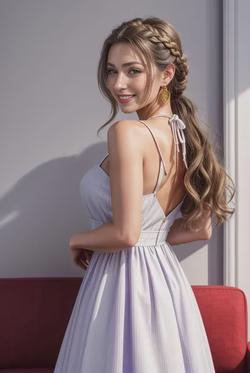 Flipped Chat AI – Chat s Gina