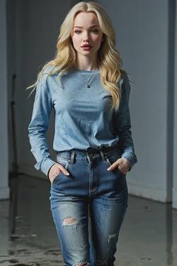 Flipped Chat AI – Chat s Heather