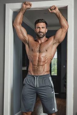 FlippedチャットAI – Clayton Portとチャット