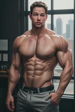 AI trò chuyện đảo ngược – Trò chuyện với Brad Joseph