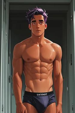 Flipped Chat AI – Chat s Danny