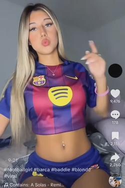 Flipped Chat AI – Livvy와 채팅