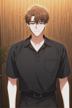 Flipped Chat AI – Bate-papo com Taiga