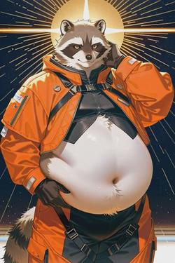 Odwrócony czat AI – rozmawiaj z Rocket
