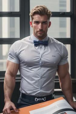 Flipped Chat AI – Chat Xander 