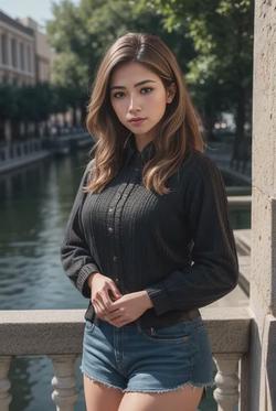 Flipped Chat AI – Csevegés Jessica 