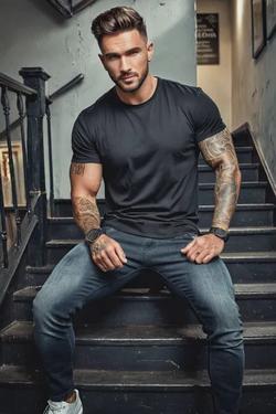Flipped Chat AI – Bate-papo com Emmanuel Martinez 