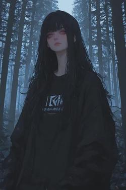 Flipped Chat AI – Чат с Линда