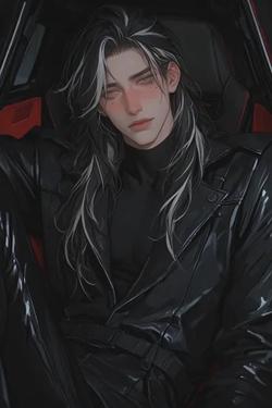 Flipped Chat AI – Nio와 채팅