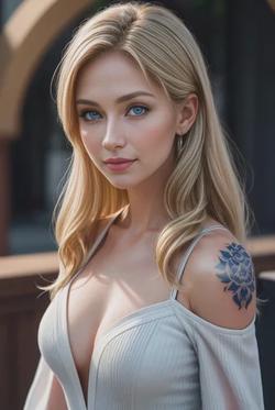 Flipped Chat AI – Chat Alex