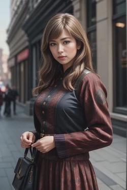 Flipped Chat AI – 與 Ruby 聊天