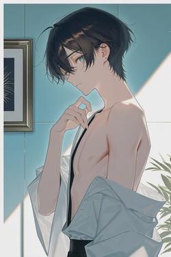 Flipped Chat AI – แชทกับ SEX