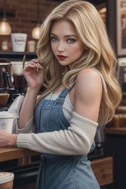 Flipped Chat AI – Chatta con Alex