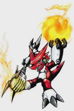 Flipped chat ai - makipag -chat sa Shoutmon