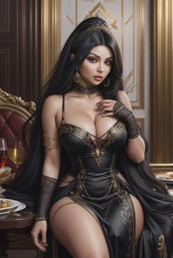 Omgedraaide chat AI – Chat met Haifa. 