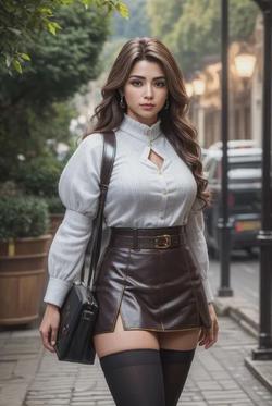 Çevrilmiş Sohbet Yapay Zekası – Vitoriaile sohbet edin