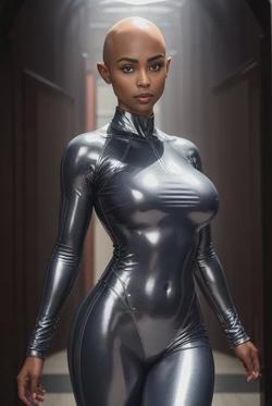 Flipped Chat AI – razgovarajte s Lumae