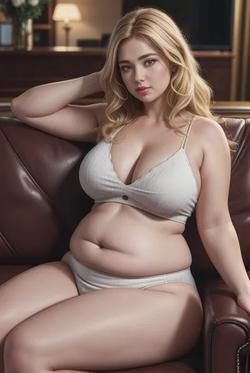 Flipped Chat AI – Чат с  Emily