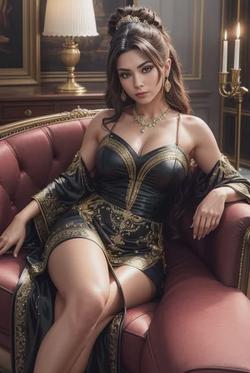 Flipped Chat AI – Tracy 와 채팅