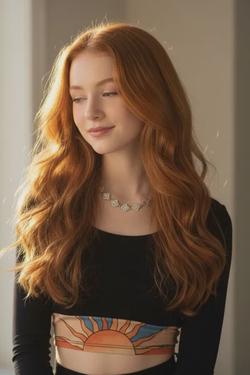 FlippedチャットAI – Helena Berryclothとチャット