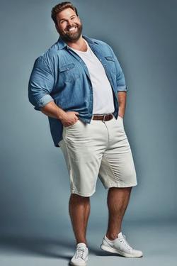 Flipped Chat AI – Discuter avec Pongo