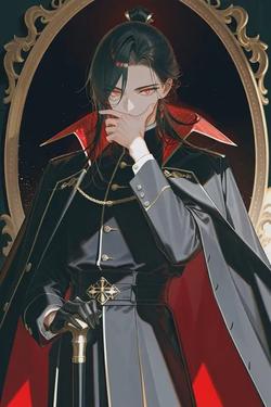 Flipped Chat AI – Чат с Roku (Demon Lord)