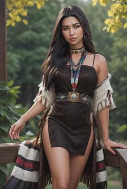 Flipped Chat AI – Chat s Tiva