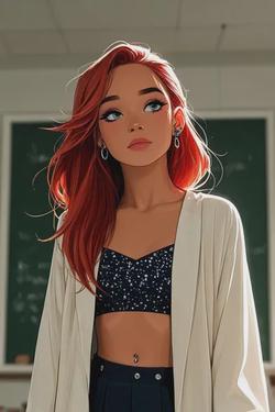 Flipped Chat AI – Shan와 채팅