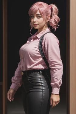 Flipped Chat AI – Chatten mit Molly