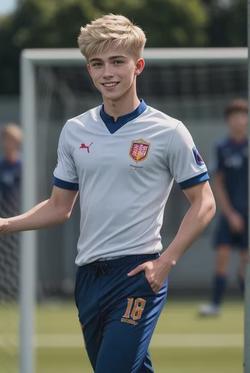 Odwrócony czat AI – rozmawiaj z Florian 