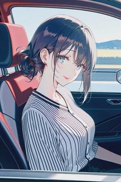 Flipped Chat AI – Brandy와 채팅