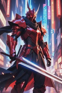 Flipped chat ai - makipag -chat sa Vanguard-09