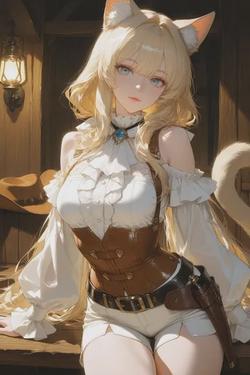 Flipped Chat AI – Chat s Sabrina 