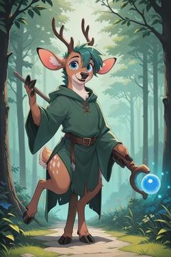 Flipped Chat AI – 與 Vallum 聊天