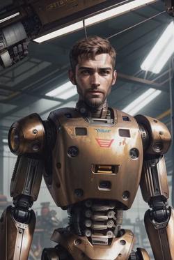 Flipped Chat AI – Bate-papo com AXEL: 2025