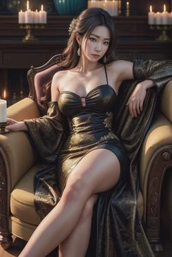Flipped Chat AI – Chat s Matsu.