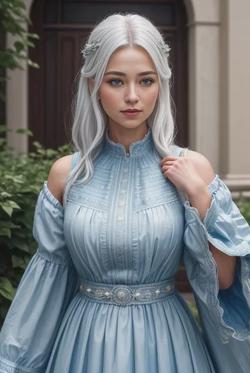 Flipped Chat AI – Sembang dengan Elsa