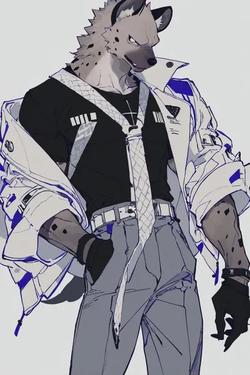 FlippedチャットAI – Hyanthとチャット