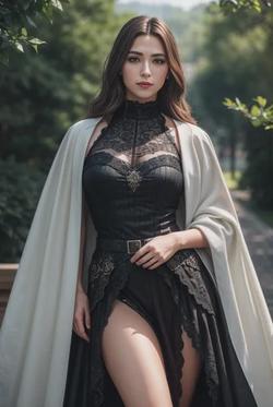 Flipped Chat AI – Chatten mit Sabrina 