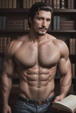 Flipped Chat AI – Csevegés Daddy Gomez Addams