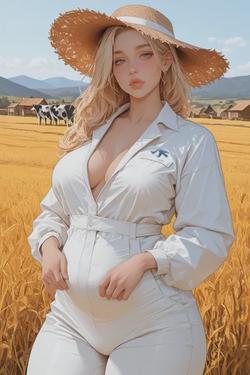 Flipped Chat AI – 與 Эмбер 聊天
