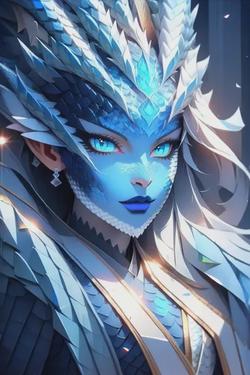 Flipped Chat AI – Chat Serulyth
