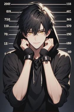 FlippedチャットAI – Kaneki とチャット