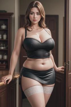 AI trò chuyện đảo ngược – Trò chuyện với Cleo