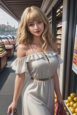 Flipped Chat AI – Чат с Thuy