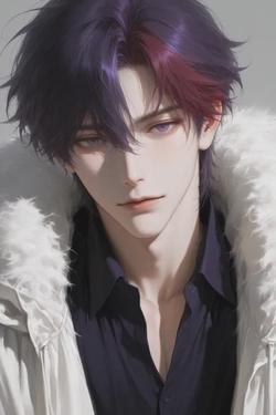 Flipped Chat AI – Jayden와 채팅