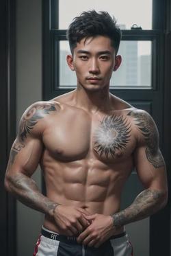 Flipped Chat AI – Chat 小澈