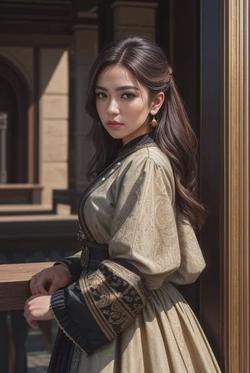 Flipped Chat AI – 與 Ummer 聊天